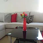 Apartman Stella Maris