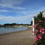 Apartman Stella Maris *