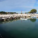 Stella Maris * Umag