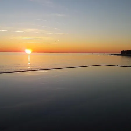 Stella Maris Appartamento *