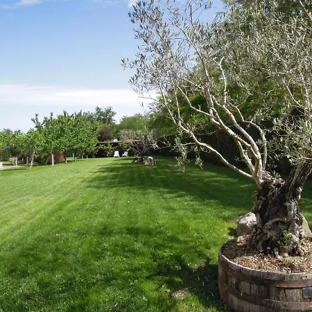 Stella Maris Appartamento Umago