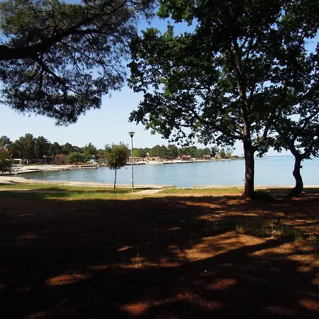 Appartamento Stella Maris