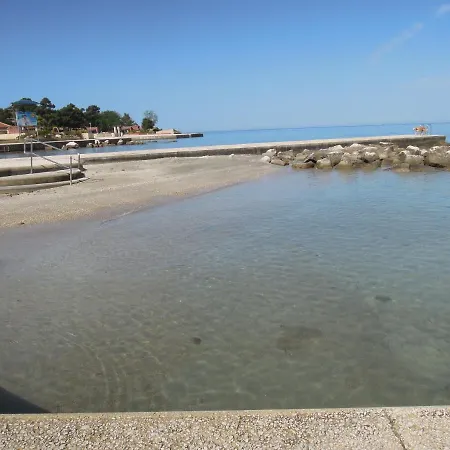 Appartamento Stella Maris