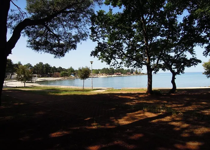 Apartman Stella Maris