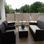 Apartman Stella Maris