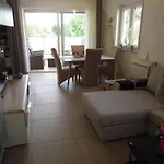 Stella Maris Apartman Umag