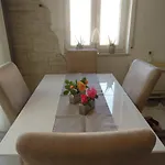 Stella Maris Apartman