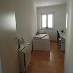 Stella Maris Apartman