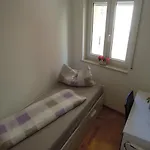 Apartman Stella Maris Umag