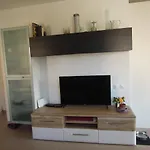 Apartman Stella Maris