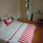 Stella Maris Apartman *