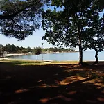 Apartman Stella Maris