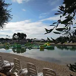 Stella Maris Umag