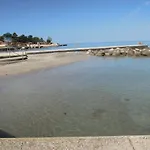 Apartman Stella Maris