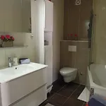Apartamento Stella Maris Umago