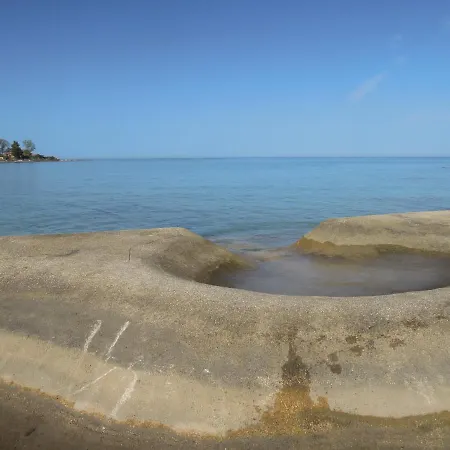 Stella Maris * 우마그