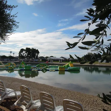 Stella Maris Umag
