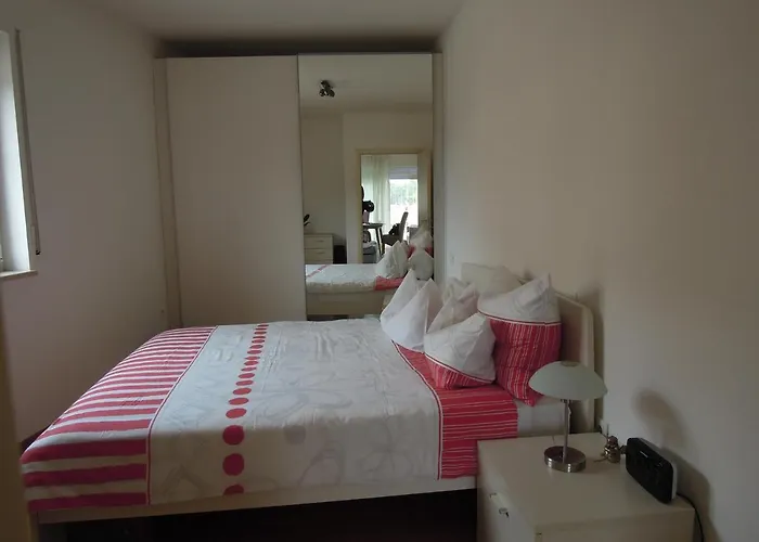 Stella Maris * 우마그