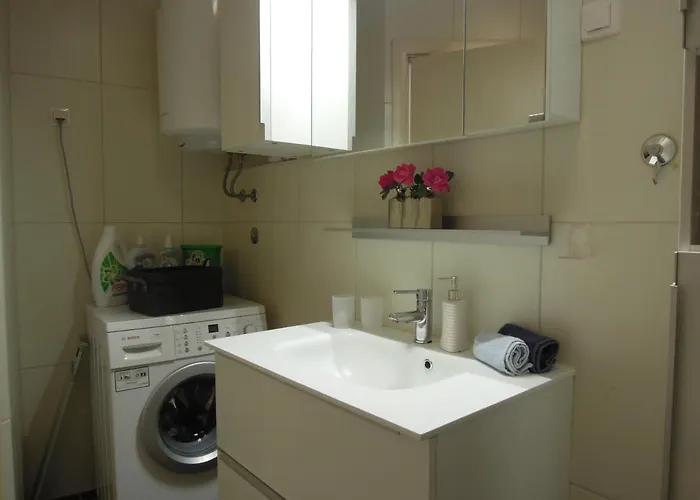 Stella Maris * 우마그