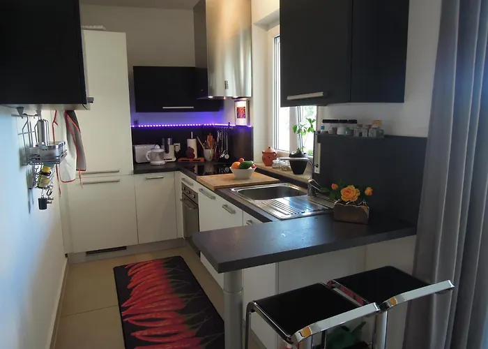 Stella Maris * 우마그